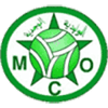 Mouloudia Oujda