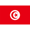 Tunesien Herren