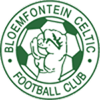 Bloemfontein Celtic Bloemfontein Celtic