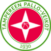 TPV Tampere Männer