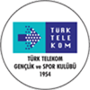 Türk Telekom Männer