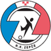 NK Žepče Männer