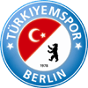 Türkiyemspor Berlin