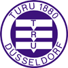 TuRU Düsseldorf