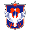 Albirex Niigata (S)