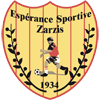 Espérance Zarzis