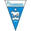 FC Subingen Herren