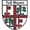 TuS Mayen Männer