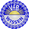 VfB Wissen Männer