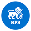 Rīgas Futbola skola Herren