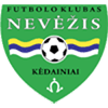 FK Nevėžis