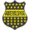 Deportivo Recoleta