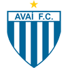 Avaí - SC