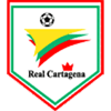 Real Cartagena