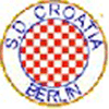 SD Croatia Berlin