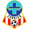 Żurrieq FC Männer