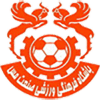 Mes Kerman FC 