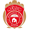 Al Muharraq