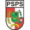 PSPS Pekanbaru