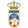 CD Puertollano Herren CD Puertollano Herren