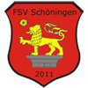 FSV Schöningen Herren
