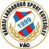 Vác FC Herren Vác FC Herren