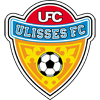 Ulisses FC Herren Ulisses FC Herren