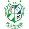 Platense Platense