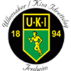 Ullensaker/Kisa IL Herren Ullensaker/Kisa IL Herren