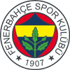 Fenerbahce B