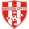 Kingston City FC