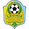 Lechia Zielona Gora