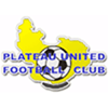 Plateau United