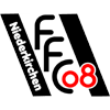 1. FFC 08 Niederkirchen