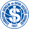 Izmirspor Männer