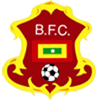 Barranquilla FC