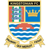Kingstonian FC Herren