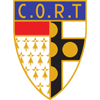 CO Roubaix-Tourcoing Männer