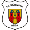 FC Thüringen Weida Männer
