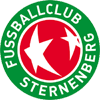 FC Sternenberg Herren