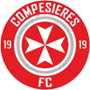 Compesières FC Herren