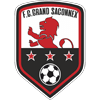 FC Grand-Saconnex 1 Herren
