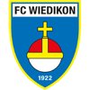 FC Wiedikon Herren