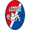 AC Arbedo-Castione Herren