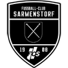 FC Sarmenstorf Herren