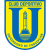 Universidad de Concepción Herren