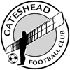 Gateshead FC Herren