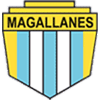 CD Magallanes Herren