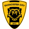 Gloucester City