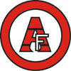 SC Austro-Fiat Wien Männer